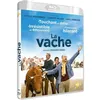 Image de La Vache - Blu-Ray + Digital Hd en occasion ou reconditionné