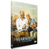 Image de Marseille - Dvd + Digital Hd en occasion ou reconditionné