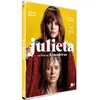 Image de Julieta en occasion ou reconditionné