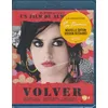 Image de Volver - Blu-Ray en occasion ou reconditionné