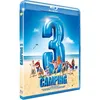 Image de Camping 3 - Blu-Ray en occasion ou reconditionné
