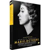Image de Marie-Octobre - Édition Collector Blu-Ray + Dvd en occasion ou reconditionné