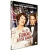 Image de Florence Foster Jenkins en occasion ou reconditionné