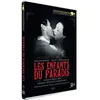 Image de Les Enfants Du Paradis en occasion ou reconditionné