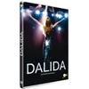 Image de Dalida en occasion ou reconditionné