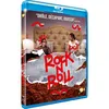Image de Rock'n Roll - Blu-Ray en occasion ou reconditionné