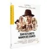 Image de Jean De Florette & Manon Des Sources - Version Restaurée - Blu-Ray en occasion ou reconditionné