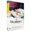 Image de Valmont en occasion ou reconditionné