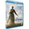 Image de Les Gardiennes - Blu-Ray en occasion ou reconditionné