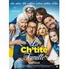 Image de La Ch'tite Famille en occasion ou reconditionné