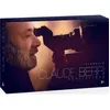 Image de Claude Berri : Intégrale 21 Films - Édition Limitée en occasion ou reconditionné