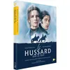 Image de Le Hussard Sur Le Toit - Édition Collector Blu-Ray + Dvd en occasion ou reconditionné