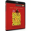 Image de Deux Heures Moins Le Quart Avant Jésus-Christ - Blu-Ray en occasion ou reconditionné