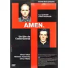 Image de Amen. - Édition Single en occasion ou reconditionné