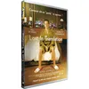 Image de Lost In Translation - Édition Simple en occasion ou reconditionné
