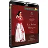 Image de La Reine Margot - Blu-Ray en occasion ou reconditionné