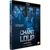Image de Le Chant Du Loup - Blu-Ray en occasion ou reconditionné