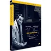 Image de 125 Rue Montmartre - Édition Collector Blu-Ray + Dvd en occasion ou reconditionné