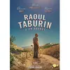 Image de Raoul Taburin en occasion ou reconditionné