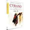 Image de Cyrano De Bergerac en occasion ou reconditionné