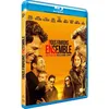 Image de Nous Finirons Ensemble - Blu-Ray en occasion ou reconditionné