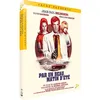 Image de Par Un Beau Matin D'été - Édition Collector Blu-Ray + Dvd en occasion ou reconditionné