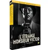 Image de L'étrange Monsieur Victor - Édition Collector Blu-Ray + Dvd en occasion ou reconditionné