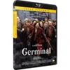 Image de Germinal - Blu-Ray en occasion ou reconditionné