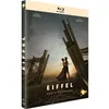 Image de Eiffel - Blu-Ray en occasion ou reconditionné