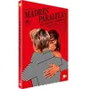 Image de Madres Paralelas en occasion ou reconditionné
