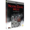 Image de Notre-Dame Brûle - Blu-Ray en occasion ou reconditionné