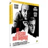 Image de Si J'étais Un Espion - Édition Collector Blu-Ray + Dvd en occasion ou reconditionné