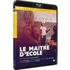 Image de Le Maître D'école - Blu-Ray en occasion ou reconditionné