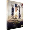 Image de Les Trois Mousquetaires - Milady - Dvd + Dvd Bonus en occasion ou reconditionné
