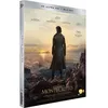 Image de Le Comte De Monte Cristo - 4k Ultra Hd + Blu-Ray en occasion ou reconditionné