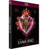 Image de Emilia Pérez - Blu-Ray en occasion ou reconditionné