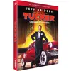 Image de Tucker : L'homme Et Son Rêve - 4k Ultra Hd + Blu-Ray - Édition Limitée en occasion ou reconditionné