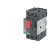 Image de Disjoncteur Schneider TeSys GV2 réglable de 4 à 6,3A GV2ME10