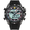 Image de MONTRE PATROUILLE DE FRANCE ATHOS 1