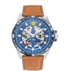 Image de MONTRE PATROUILLE DE FRANCE ATHOS 8