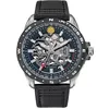Image de MONTRE PATROUILLE DE FRANCE ATHOS 5