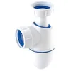 Image de Siphon easyphon Ã©vier en occasion ou reconditionné