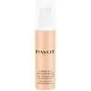 Image de CrÃ¨me NÂ°2 L'essentielle - Payot - Baume ApaisanterÃ©confortant en occasion ou reconditionné