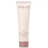 Image de Baume Aromatique - PAYOT - N°2 - 30 Ml - Apaisant - Peau Sensible