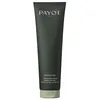 Image de ESSENTIEL après-shampoing biome 150 ml