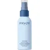 Image de Payot - CrÃ¨me En Spray Hydratante AdaptogÃ¨ne Le Spray Hydratant Sur-Mesure Multi-Protecteur 40 Ml en occasion ou reconditionné