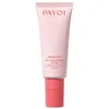 Image de Crème Liftante - Roselift - Cc - SPF 30 - 40 ml - Non comédogène - Texture Crème