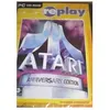 Image de Atari Anniversary Edition Replay en occasion ou reconditionné