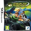 Image de Ben 10 : Galactic Racing Nintendo DS en occasion ou reconditionné