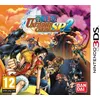 Image de One Piece - Unlimited Cruise Sp 2 3DS en occasion ou reconditionné